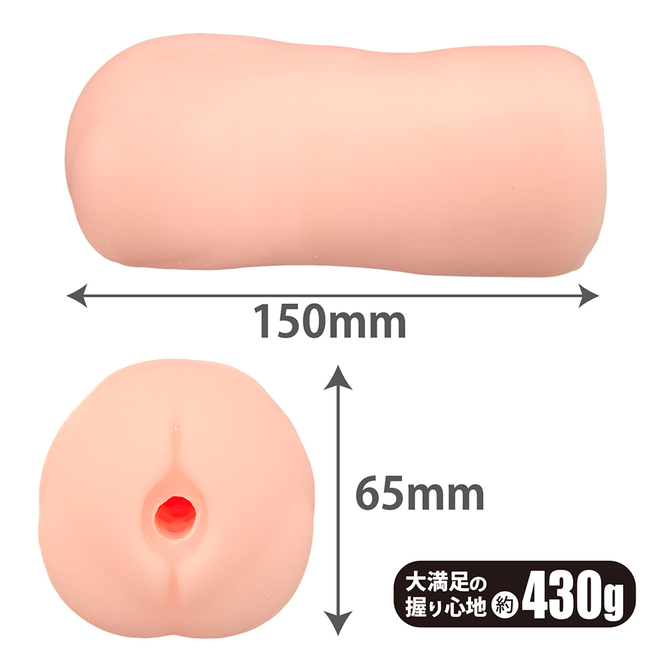헥사 포스