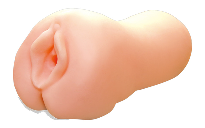 젖어 비치는 여대생의 음란 구멍 스파인