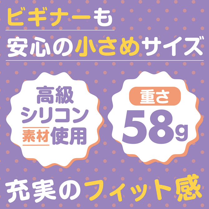 3b863d738cde2817f2f0fa6a982e6661_1757488251_7877.jpg