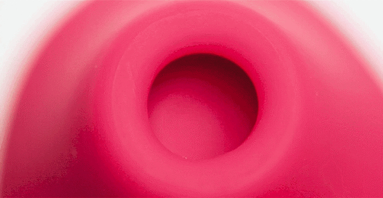 소나  (3컬러) / SONA (3 Color)