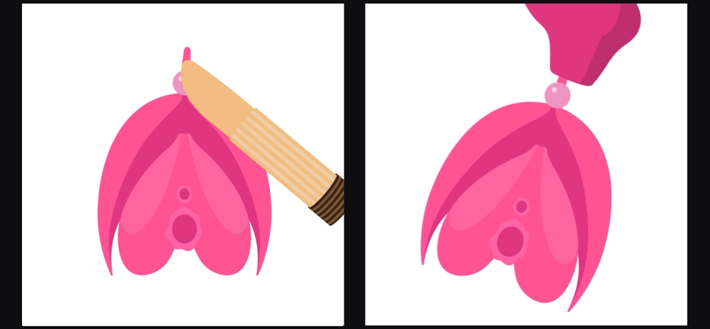소나2 (3컬러) / SONA2 (3 Color)