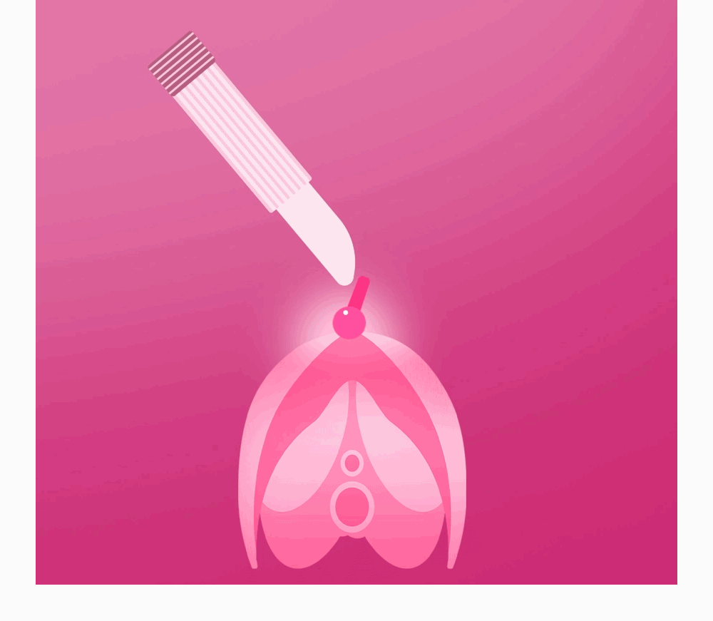 너티 키스 / NAUGHTY KISS_SATISFYER