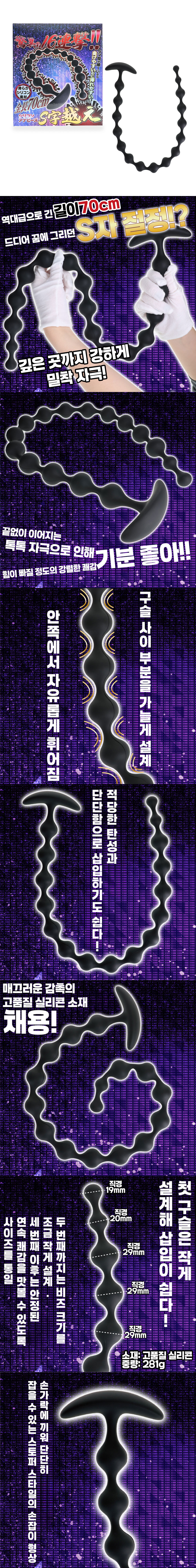 663fe969e33af2581b5c24b4481b50b3_1756806723_8898.jpg