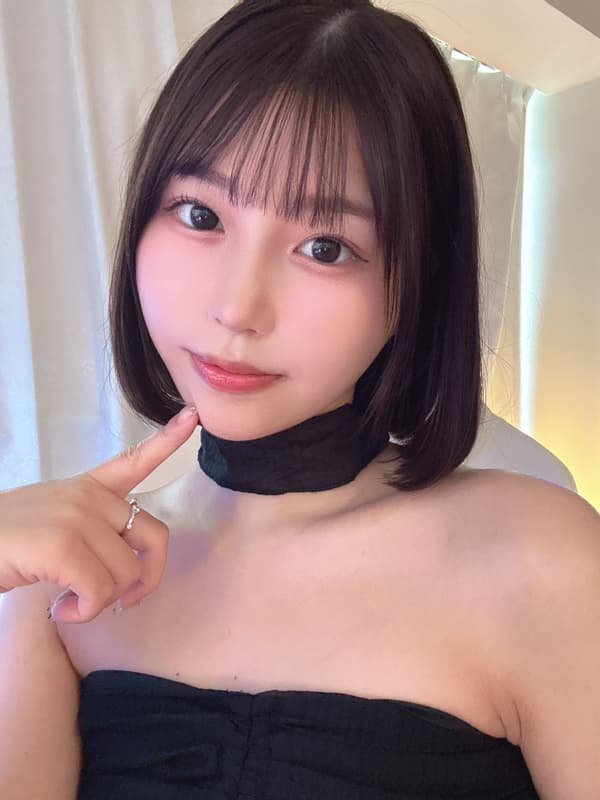 타다이 마히로 사진집 mahironear
