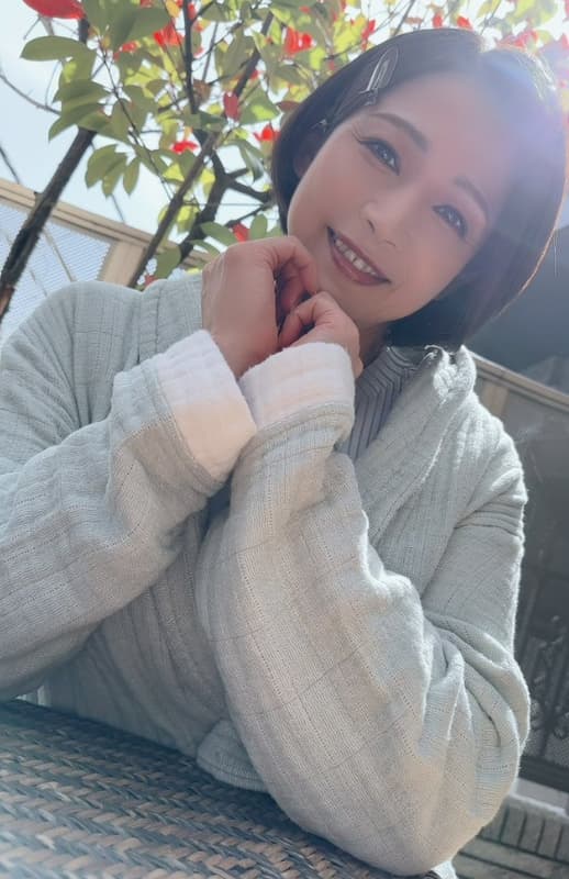 토모다 마키 사진집 마키