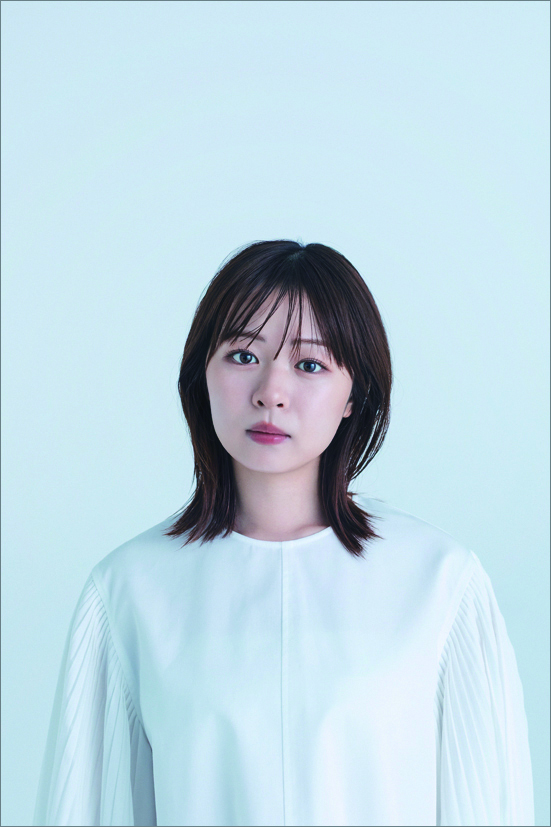 리코  2026년 탁상 달력