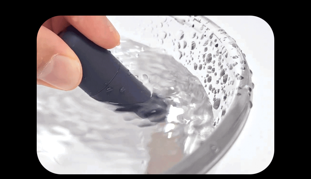 dfe5dc1eb3828c341b66da8dc4234816_1758861401_9842.gif