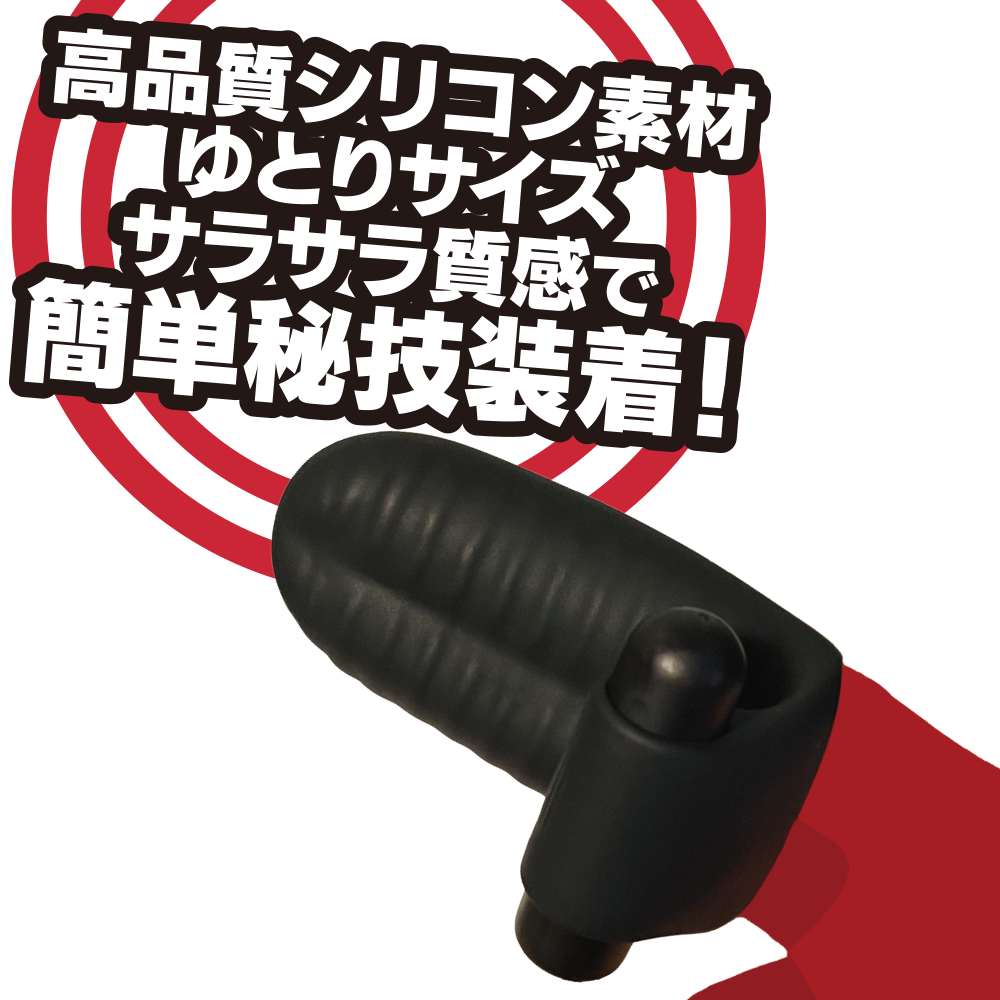 e5f9b31f2648f389beae6a2b9b85a819_1758073440_1647.png