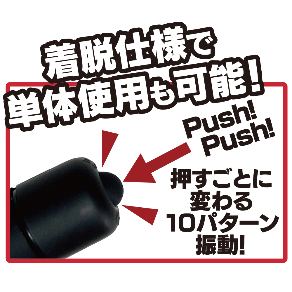 e5f9b31f2648f389beae6a2b9b85a819_1758073440_3374.png