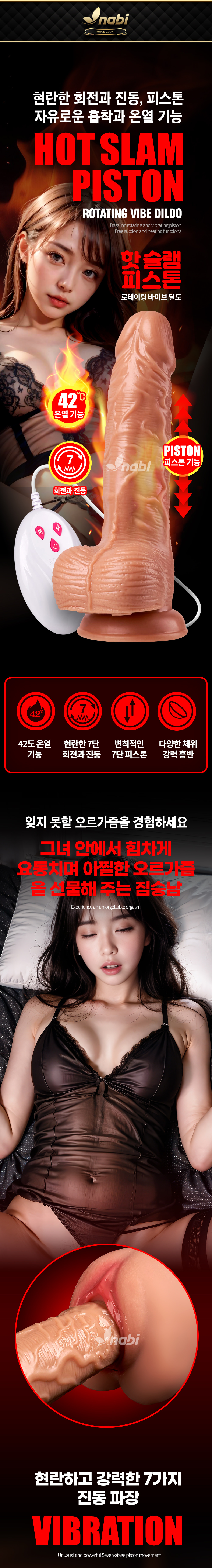 e5f9b31f2648f389beae6a2b9b85a819_1758076839_0546.jpg