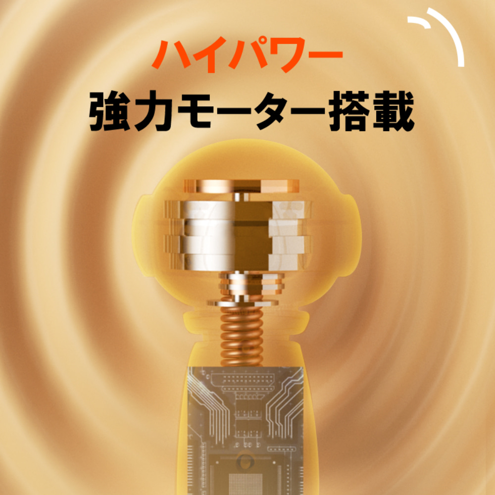 GS 덴마 (일본정품)