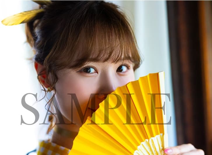 코스프레 페티시 북 미루