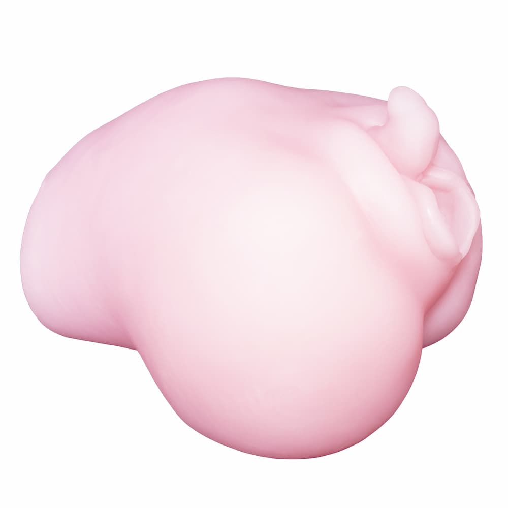 467fcb5134796525ed8b88b5d389a8e2_1760412442_4822.jpg