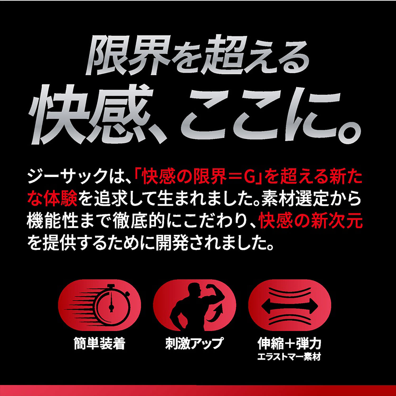 467fcb5134796525ed8b88b5d389a8e2_1760415138_9208.jpg