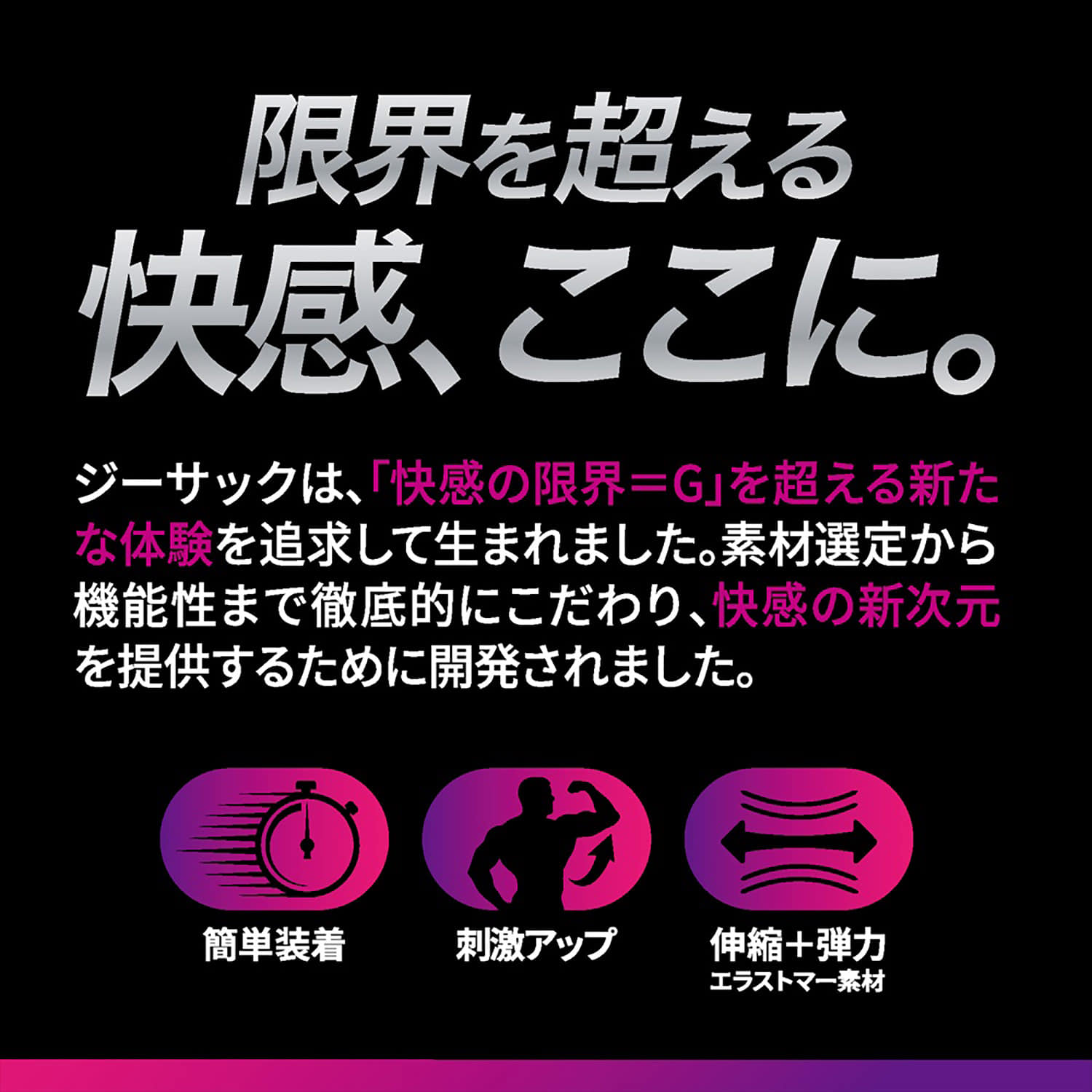 467fcb5134796525ed8b88b5d389a8e2_1760416494_2947.jpg