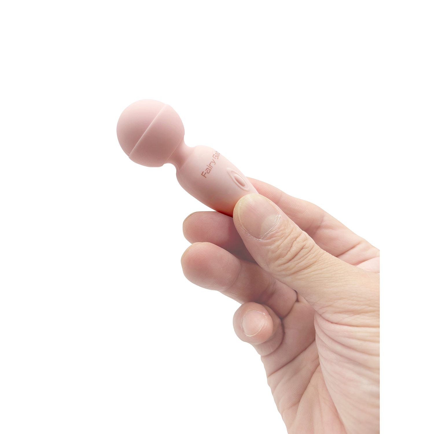 467fcb5134796525ed8b88b5d389a8e2_1760417449_7017.jpg