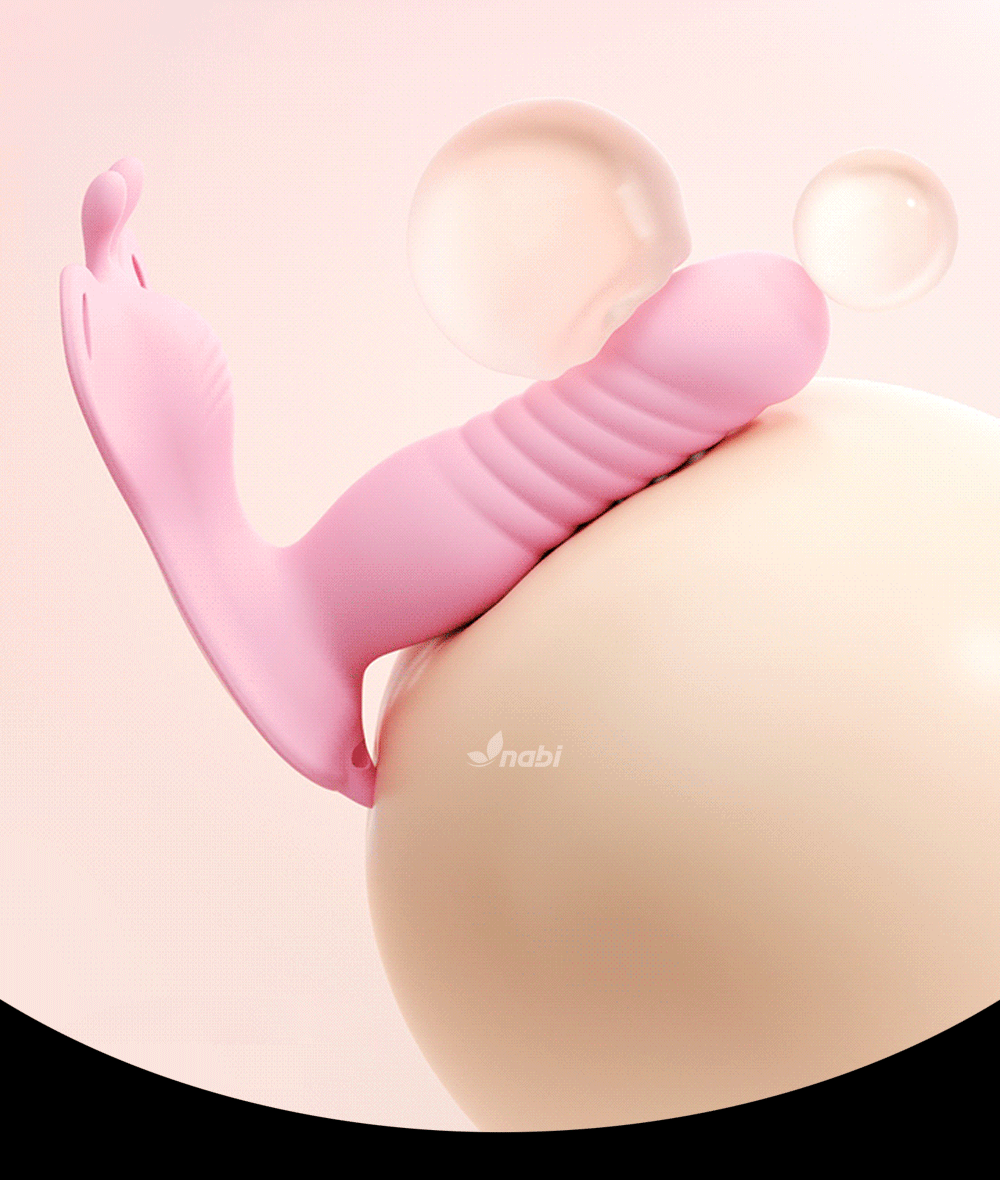 4bcc75ec2377ef6fe7aa457a176b4bdf_1761526873_4981.gif