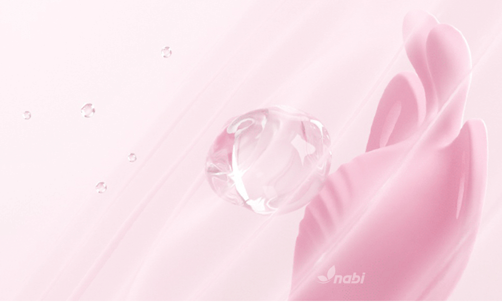 4bcc75ec2377ef6fe7aa457a176b4bdf_1761526874_2786.gif