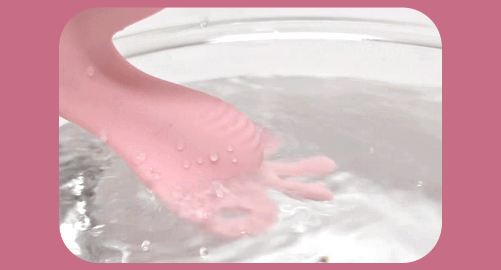 4bcc75ec2377ef6fe7aa457a176b4bdf_1761526874_4837.gif