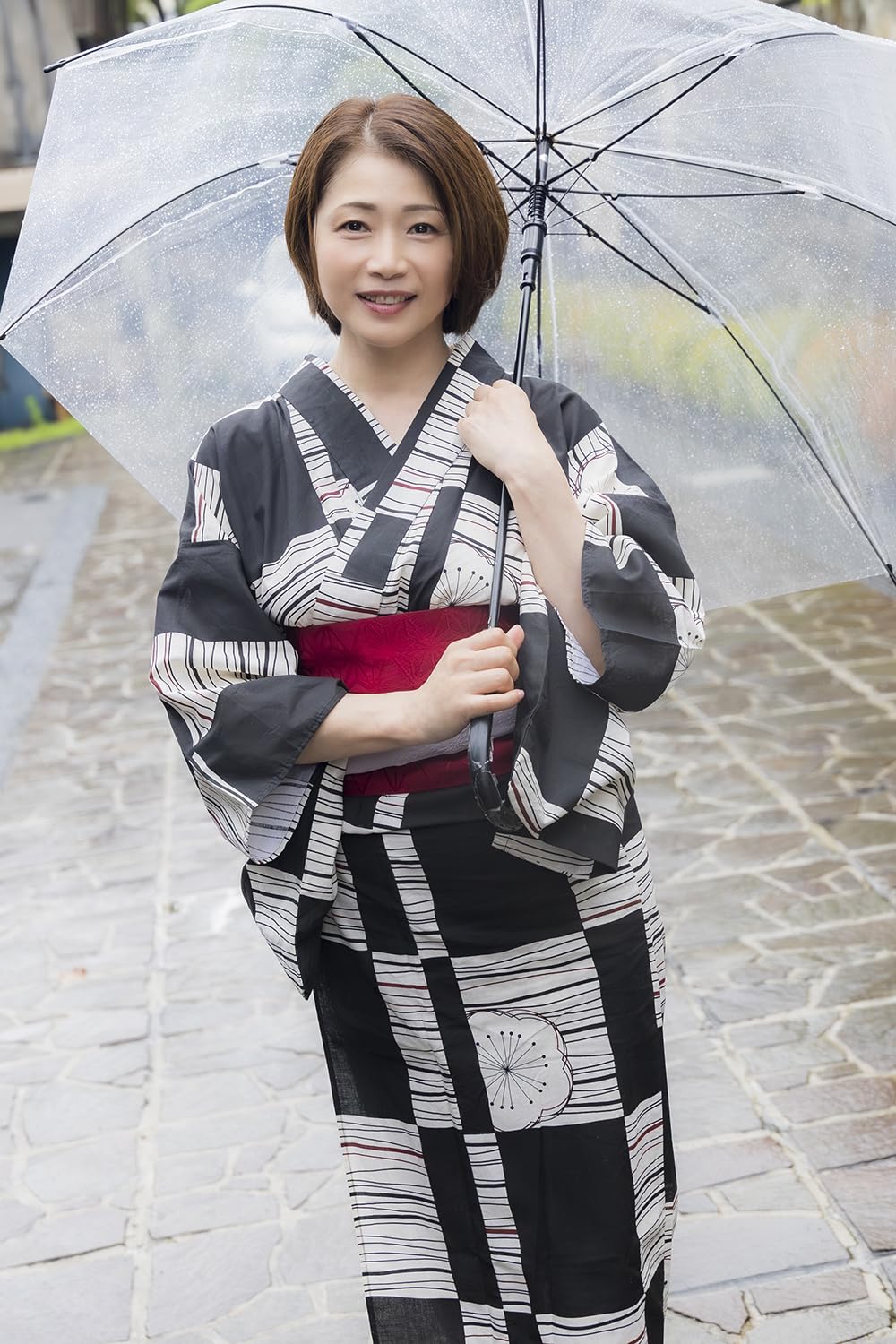 토모다 마키 사진집 마키