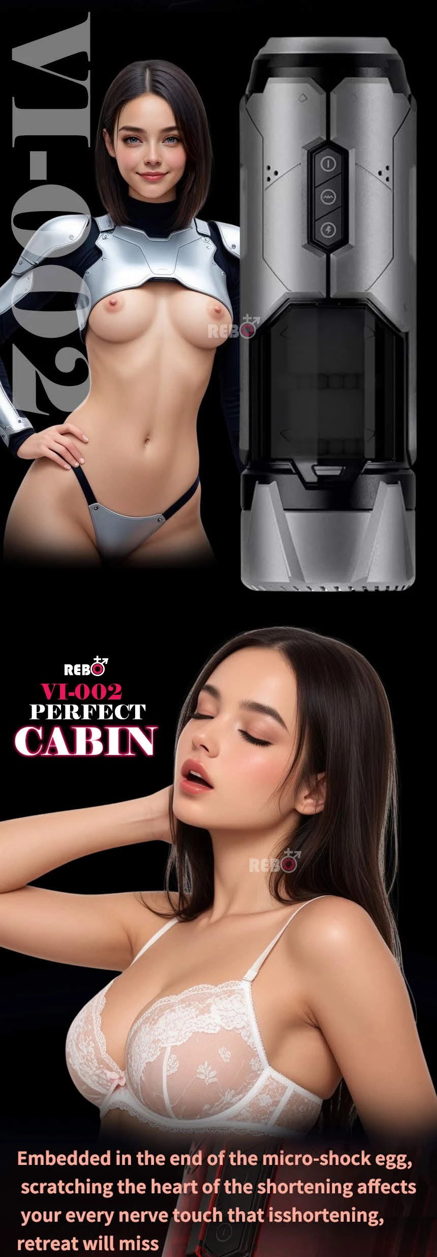 퍼펙트캐빈_실버