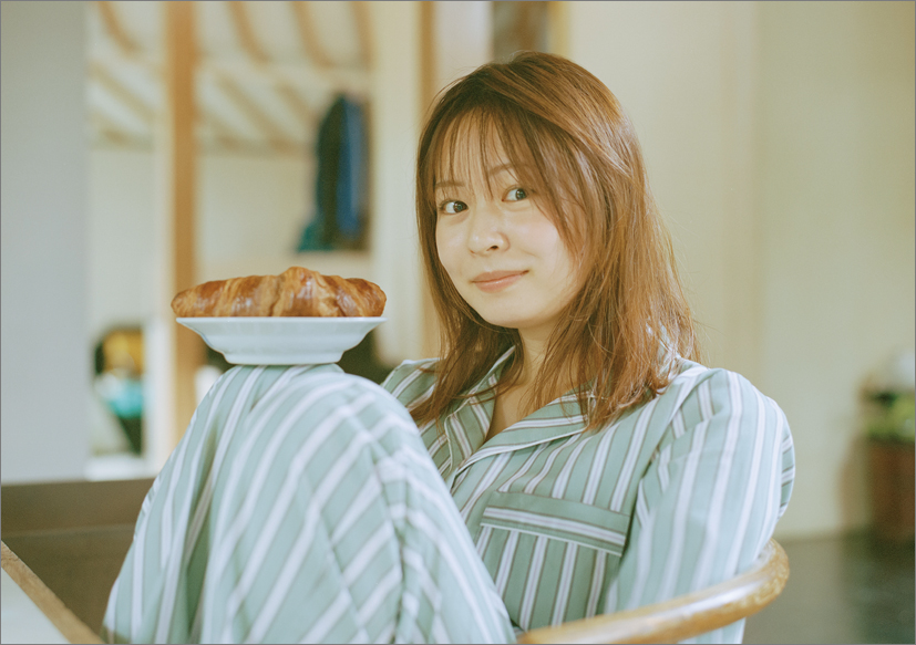 리코 2026년 탁상 달력