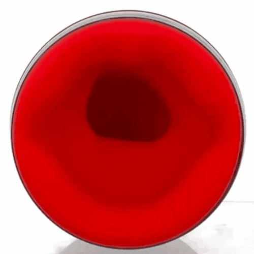 격진 페니스 트레이닝 삼키기 (일본정품)