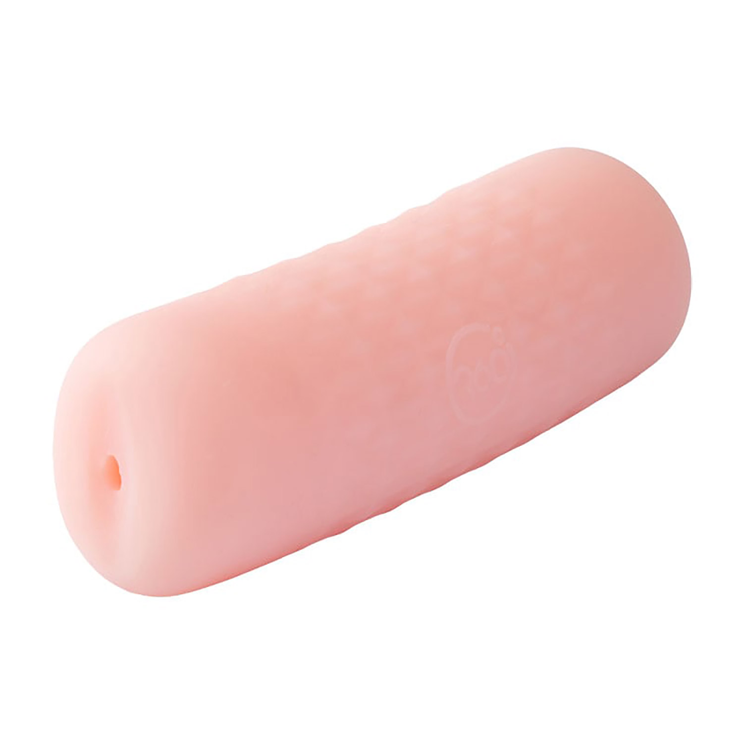 360도 페티시 더 버진 홀 거리의 소녀 히나기쿠