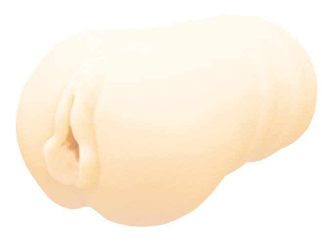 타마 프리미엄 인기작 더블팩