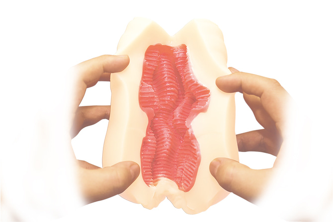 타마 프리미엄 인기작 더블팩