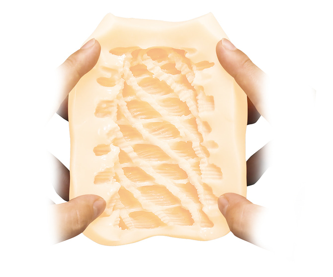 타마 프리미엄 인기작 더블팩