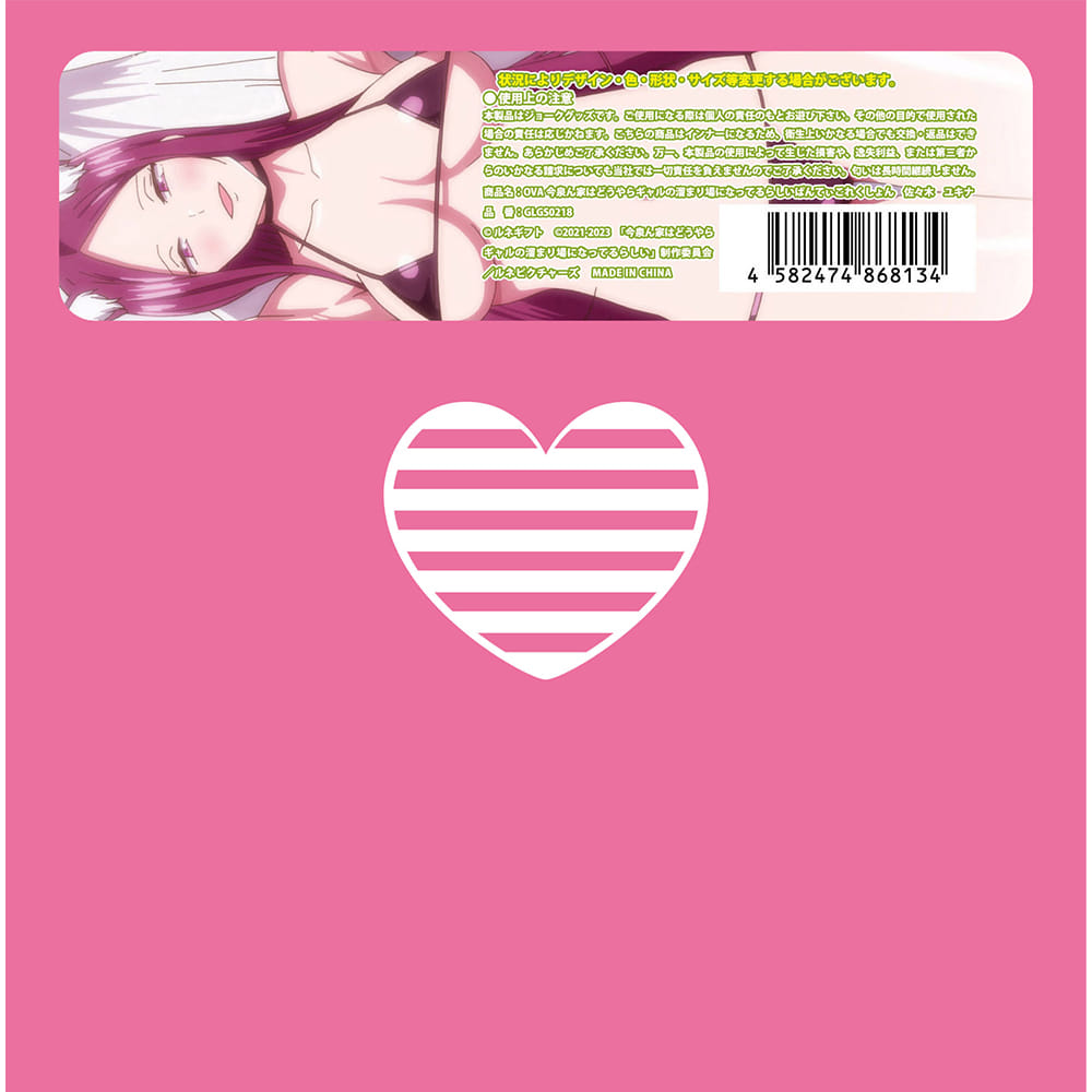 이마이즈미네 집은 아무래도 갸루의 아지트가 된 모양이다 팬티 컬렉션 - 사사키 유키나