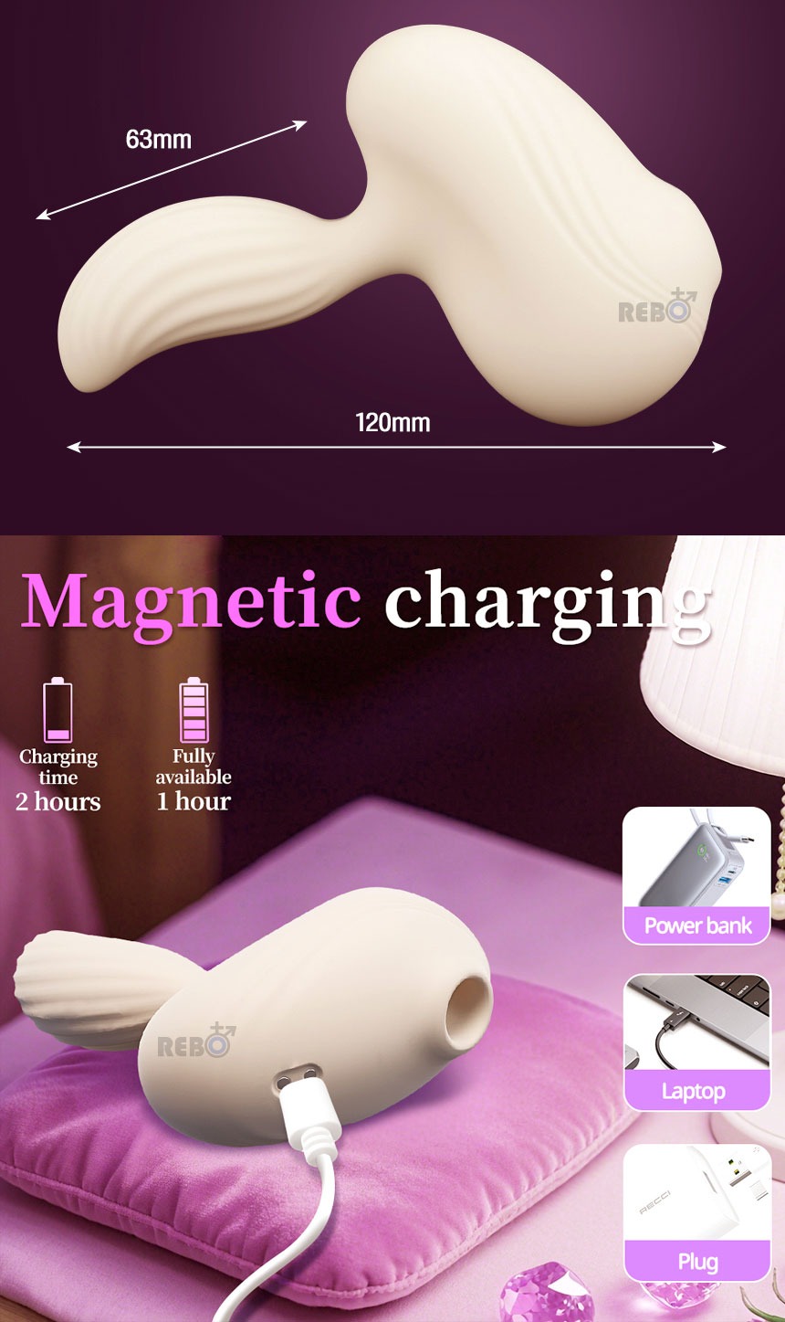 [YEAIN]클라우드 버드