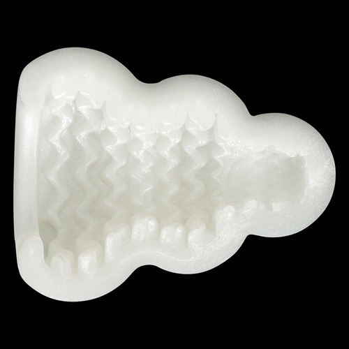 맨즈 맥스 푸치 프리미엄 4종 박스 버라이어티