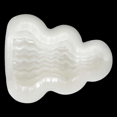 맨즈 맥스 푸치 프리미엄 4종 박스 버라이어티