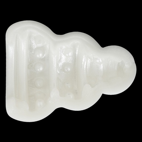 맨즈 맥스 푸치 프리미엄 4종 박스 마린