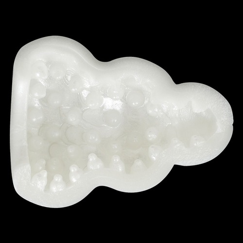 맨즈 맥스 푸치 프리미엄 4종 박스 스위트