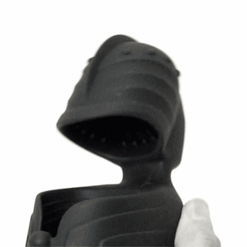 아픈 건 싫으니까 쾌감에 올인하려고 합니다 (일본정품)