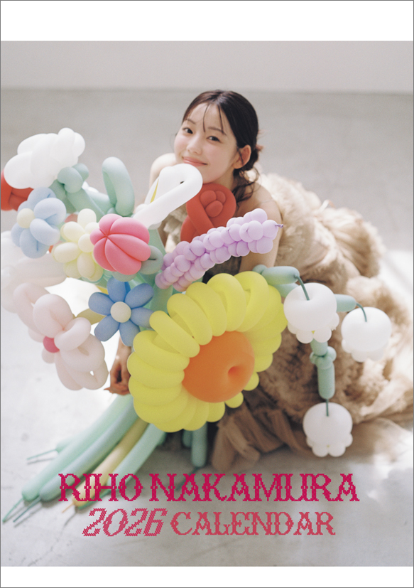 7bb9fe834bd07e8b60217bb6fbb55547_1763691708_3093.jpg 7bb9fe834bd07e8b60217bb6fbb55547_1763691708_3093.jpg