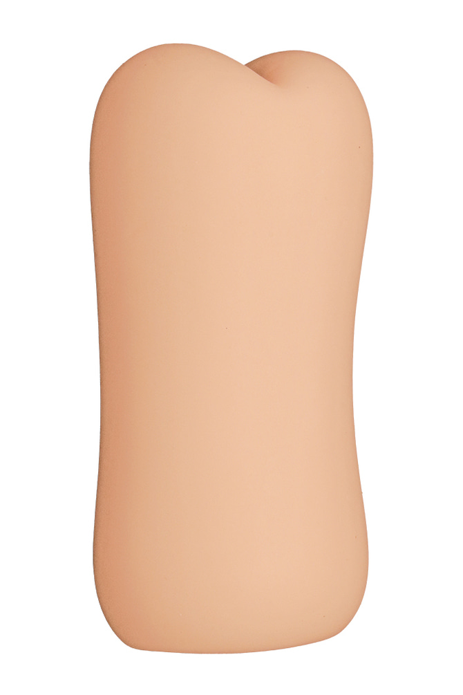 거대 가슴 오나홀 타네자와 나나미