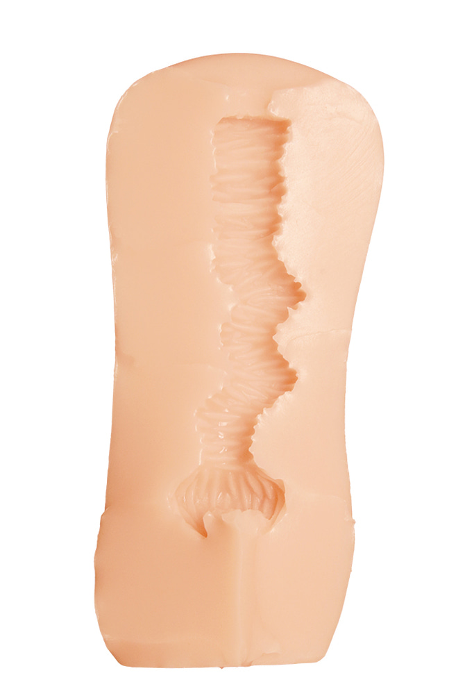 거대 가슴 오나홀 타네자와 마모리