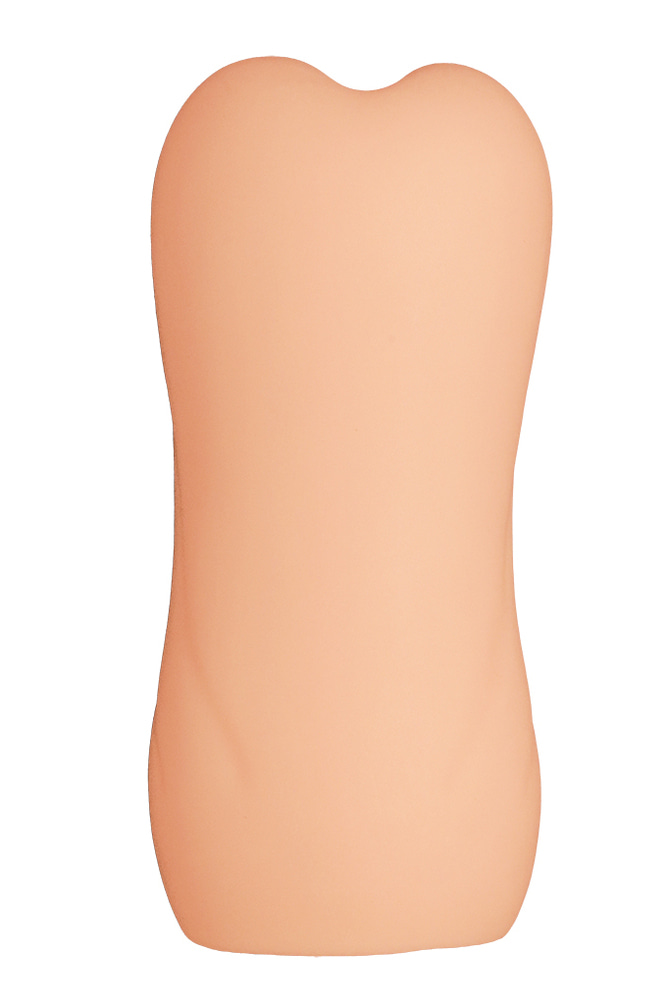 거대 가슴 오나홀 타네자와 마모리