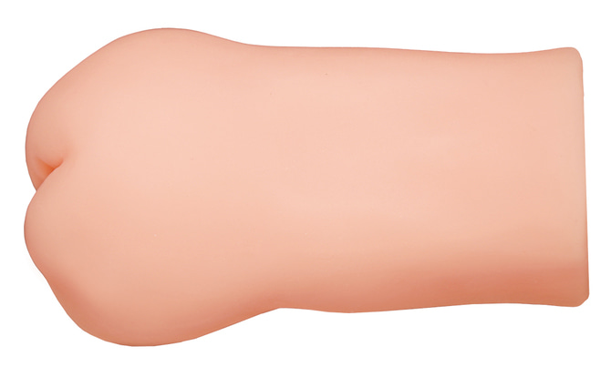 케모미미녀와 꿈처럼 포근한 슬로우 라이프 후와리