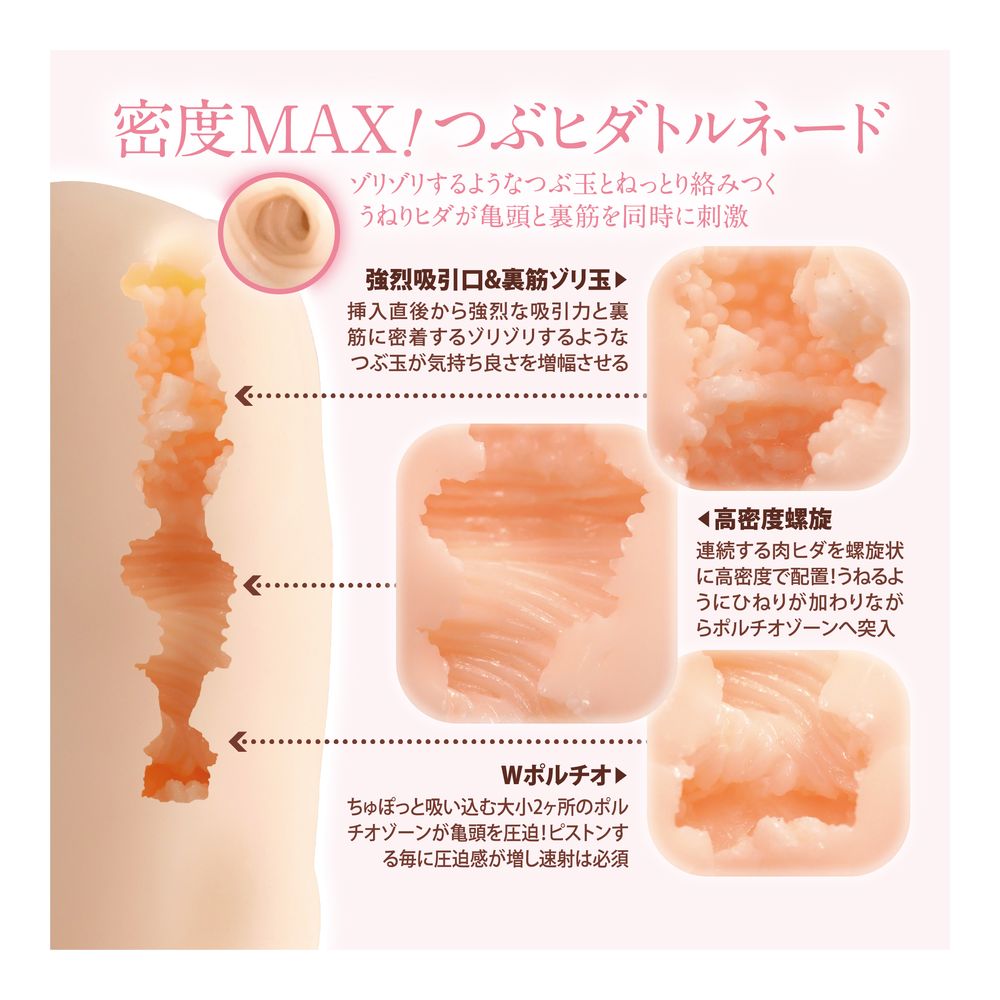 동인주의의 집착 모네