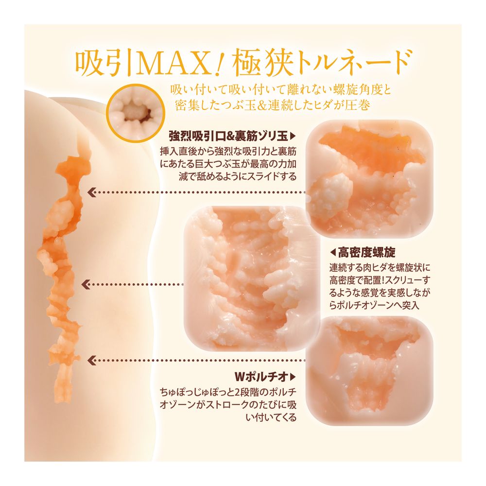 동인주의의 집착 사라