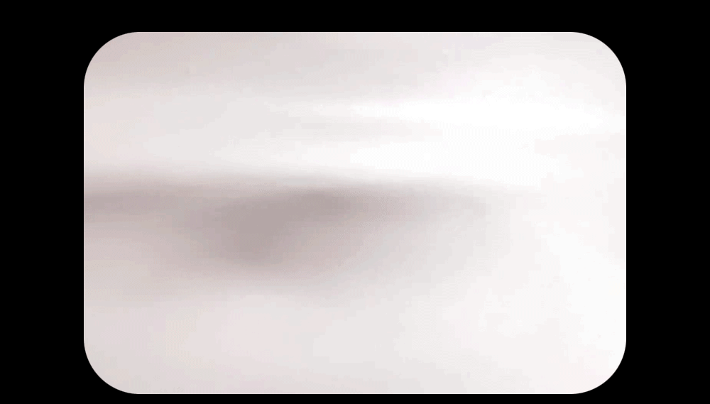 [NABI] 패션 디자이너, 채윤 (플래티넘 백금실리콘)