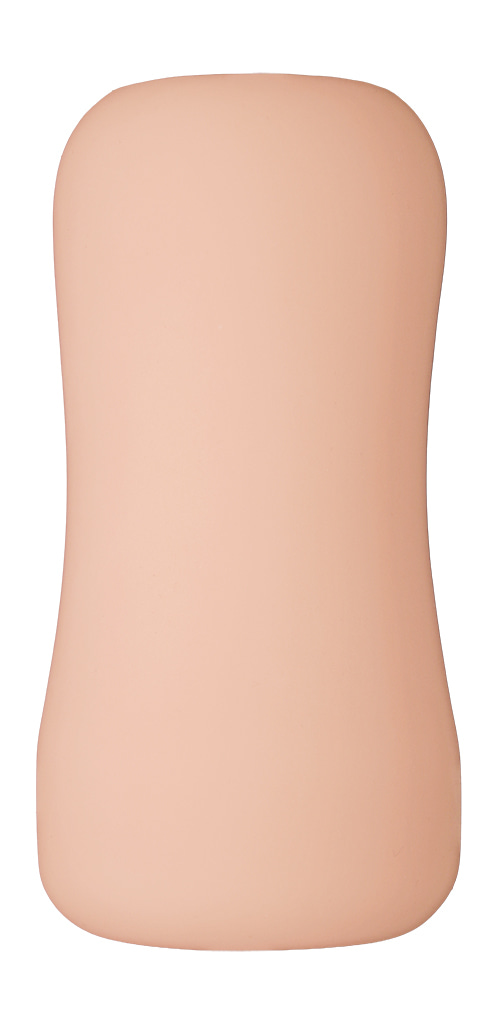 친구 엄마는 내 말 잘 듣는 오나홀