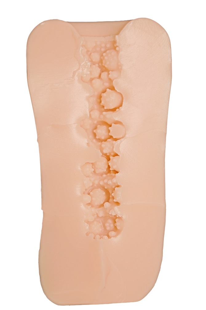 친구 엄마는 내 말 잘 듣는 오나홀