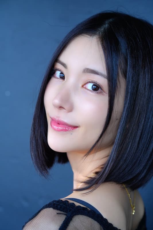 카에데 카렌(타나카 레몬) 사진집 카렌과 떠나는 홋카이도 여행 2박 3일