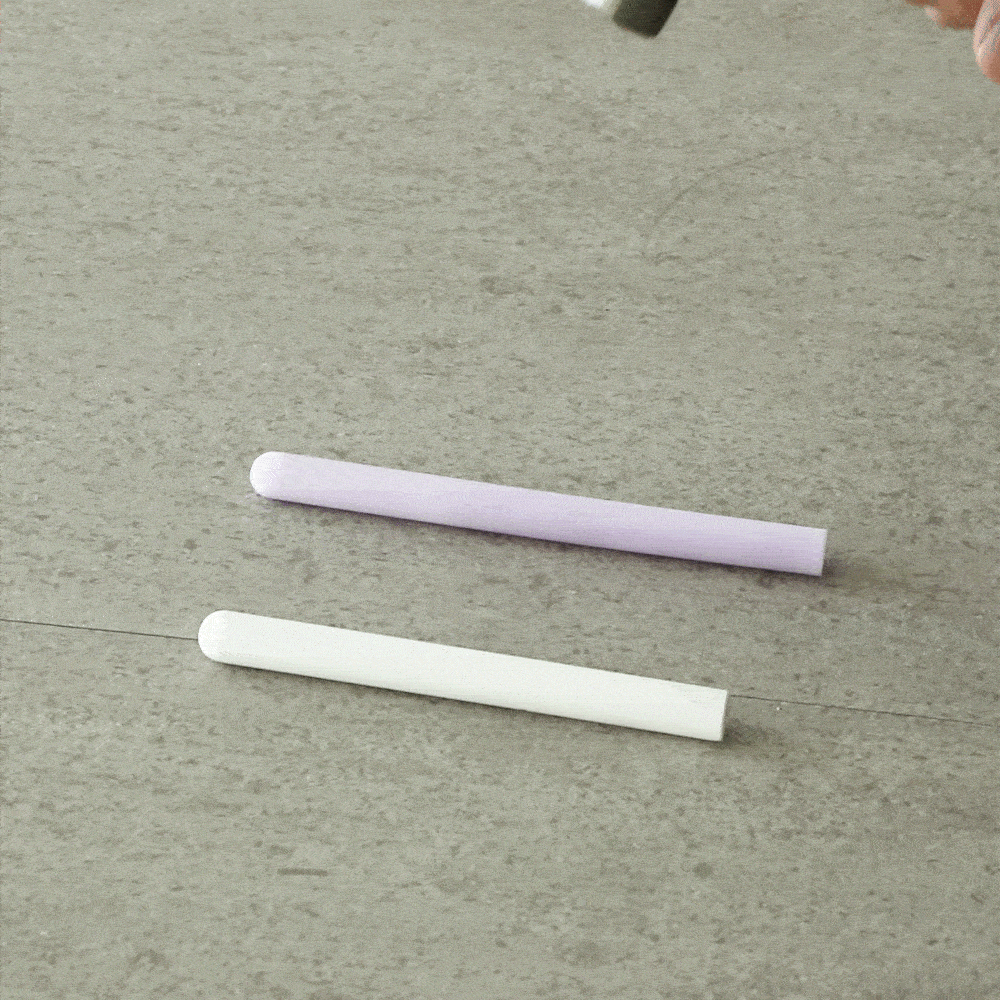 로마 드라이스틱 워터프리 Loma Drystick Water-free